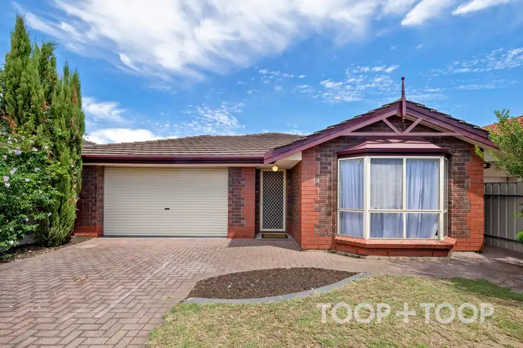 Second view of Homely house listing, 30 Bells Road, Somerton Park SA 5044