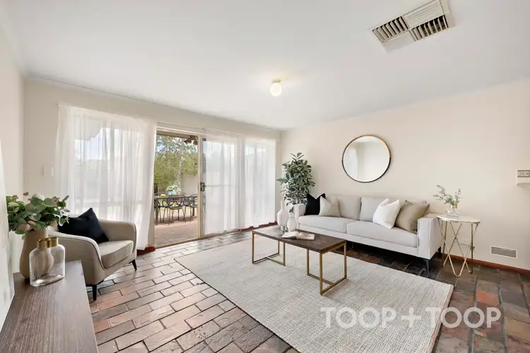 Fourth view of Homely house listing, 30 Bells Road, Somerton Park SA 5044
