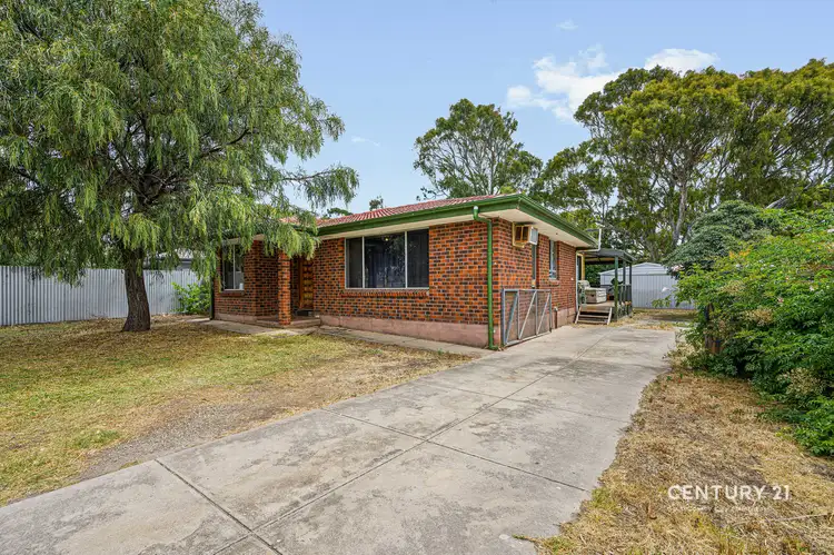 Main view of Homely house listing, 4 Bristol Street, Aldinga Beach SA 5173