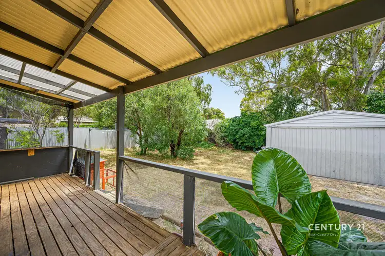 Third view of Homely house listing, 4 Bristol Street, Aldinga Beach SA 5173