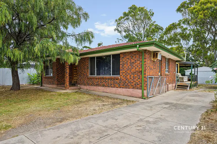 Fourth view of Homely house listing, 4 Bristol Street, Aldinga Beach SA 5173