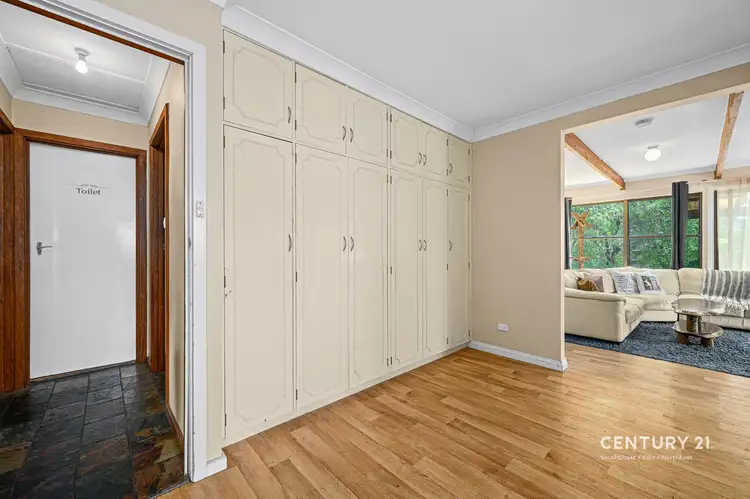 Fifth view of Homely house listing, 4 Bristol Street, Aldinga Beach SA 5173