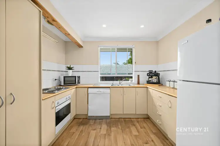 Sixth view of Homely house listing, 4 Bristol Street, Aldinga Beach SA 5173