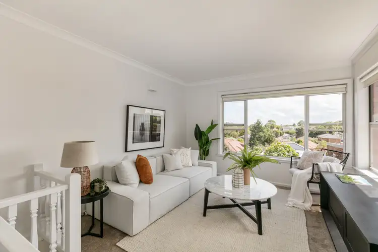 Sixth view of Homely house listing, 16 Cowper Avenue, Pagewood NSW 2035