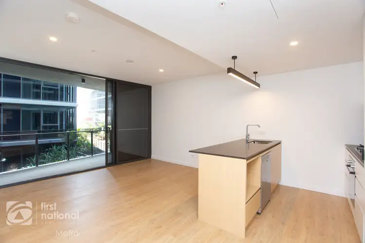 30807/1 Cordelia, South Brisbane QLD 4101