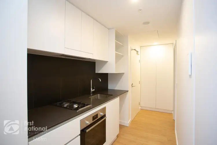 Sixth view of Homely apartment listing, 30807/1 Cordelia, South Brisbane QLD 4101