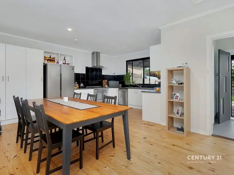 Second view of Homely house listing, 7 Nelson Road, Angle Park SA 5010