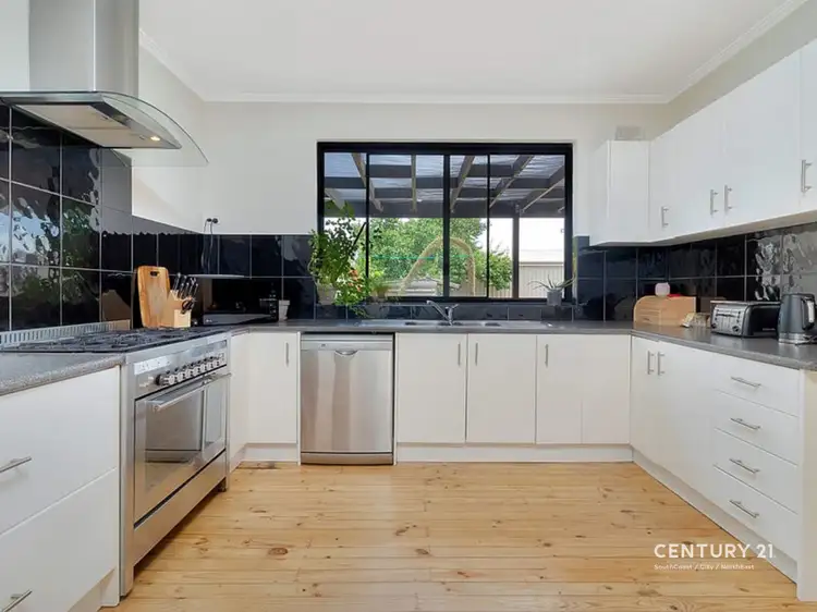 Third view of Homely house listing, 7 Nelson Road, Angle Park SA 5010