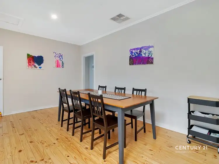 Fifth view of Homely house listing, 7 Nelson Road, Angle Park SA 5010