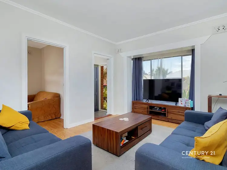 Sixth view of Homely house listing, 7 Nelson Road, Angle Park SA 5010