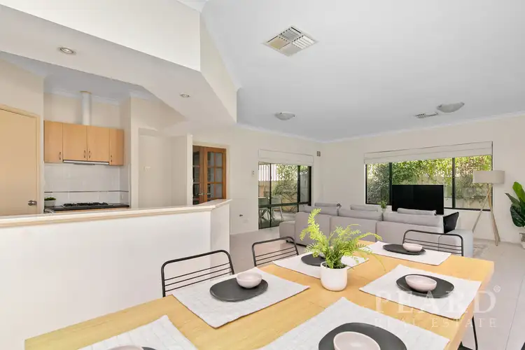 Sixth view of Homely house listing, 128A Sussex Street, East Victoria Park WA 6101