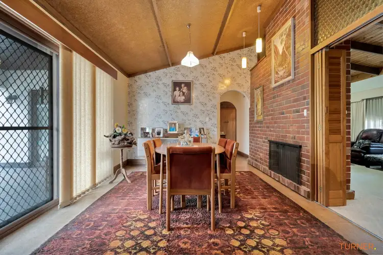 Third view of Homely house listing, 3 Ashburn Avenue, Fulham SA 5024