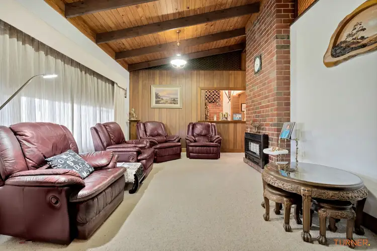 Fourth view of Homely house listing, 3 Ashburn Avenue, Fulham SA 5024