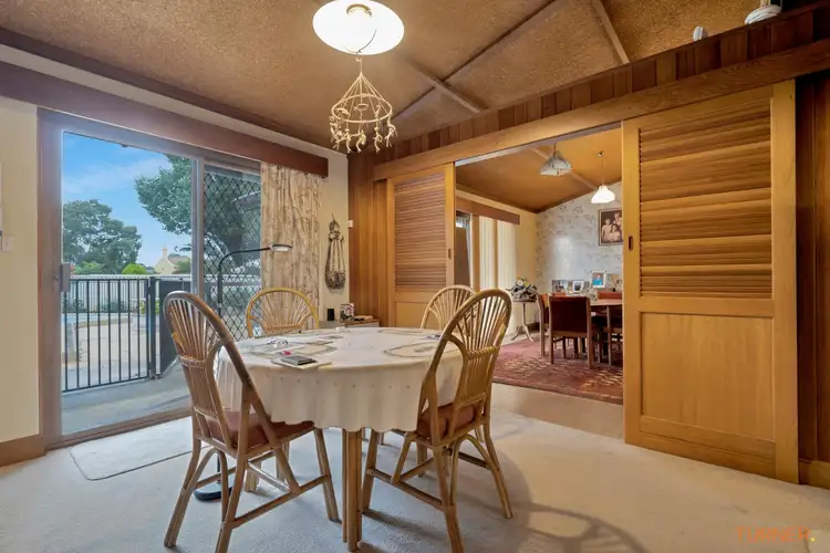 Fifth view of Homely house listing, 3 Ashburn Avenue, Fulham SA 5024