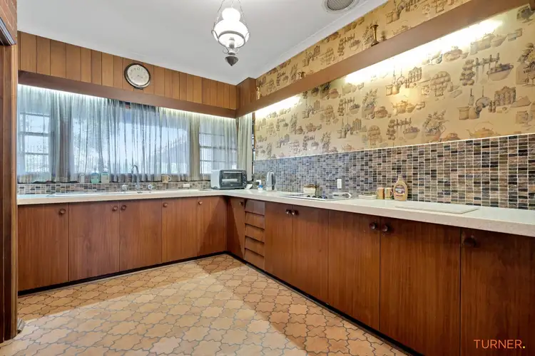 Sixth view of Homely house listing, 3 Ashburn Avenue, Fulham SA 5024