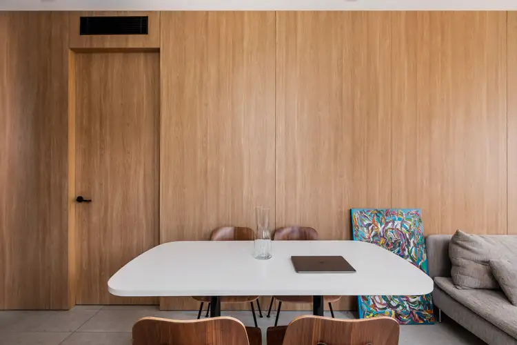 Third view of Homely apartment listing, 6/537 Elizabeth Street, Surry Hills NSW 2010