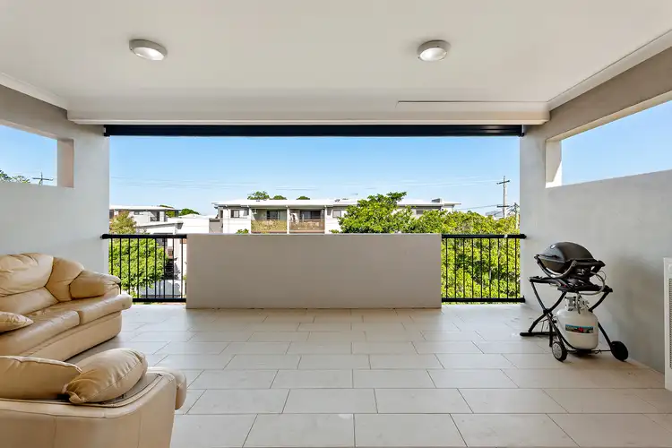 Fourth view of Homely unit listing, 7/35 Maher Street, Zillmere QLD 4034