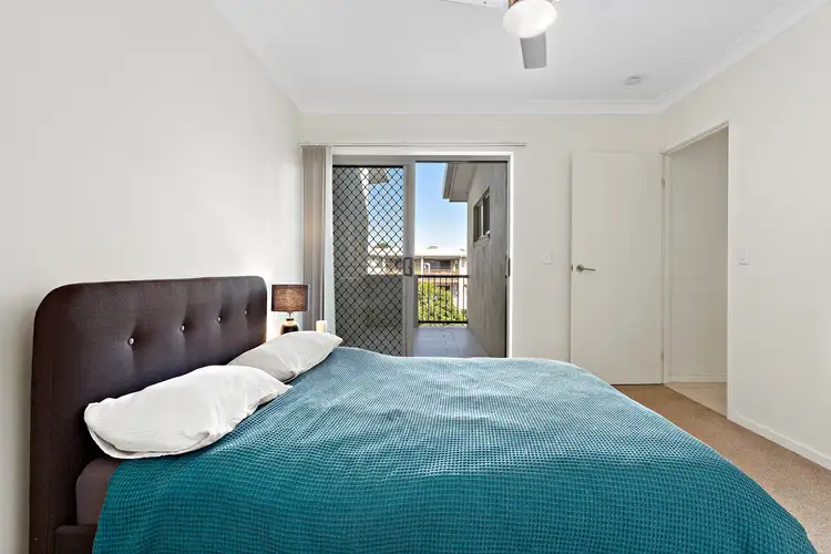 Sixth view of Homely unit listing, 7/35 Maher Street, Zillmere QLD 4034