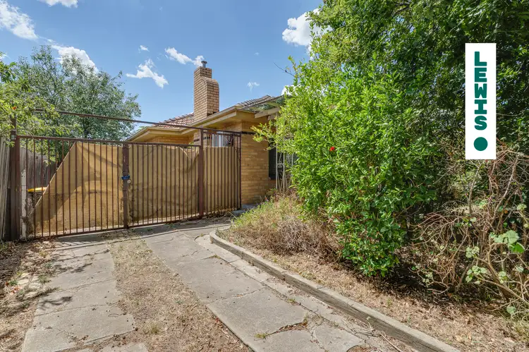 32 Marjory Street, Fawkner VIC 3060