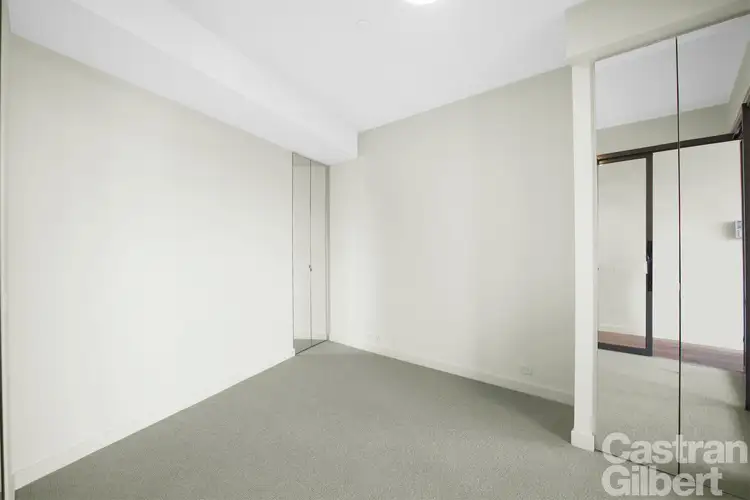 Second view of Homely apartment listing, 17/4 Wills Street, Glen Iris VIC 3146