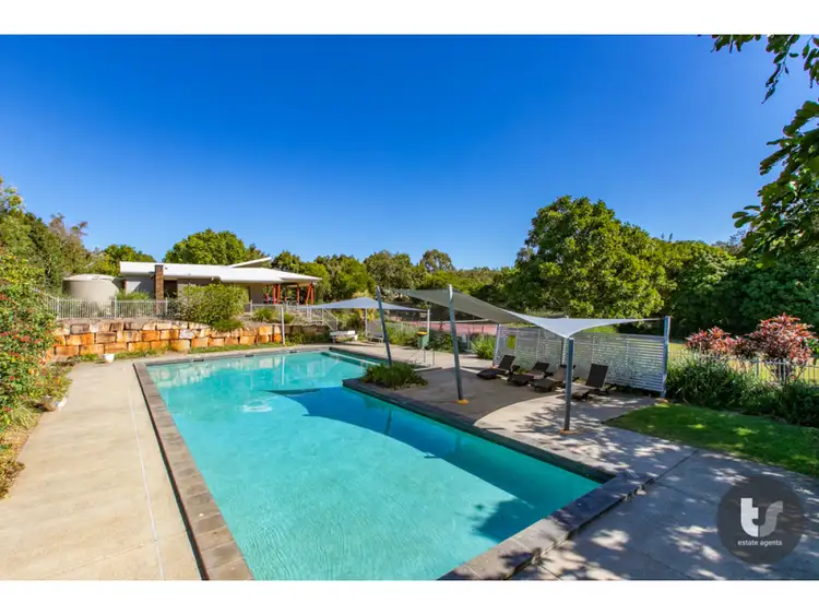 Third view of Homely house listing, 3 Whitsunday Place, Redland Bay QLD 4165