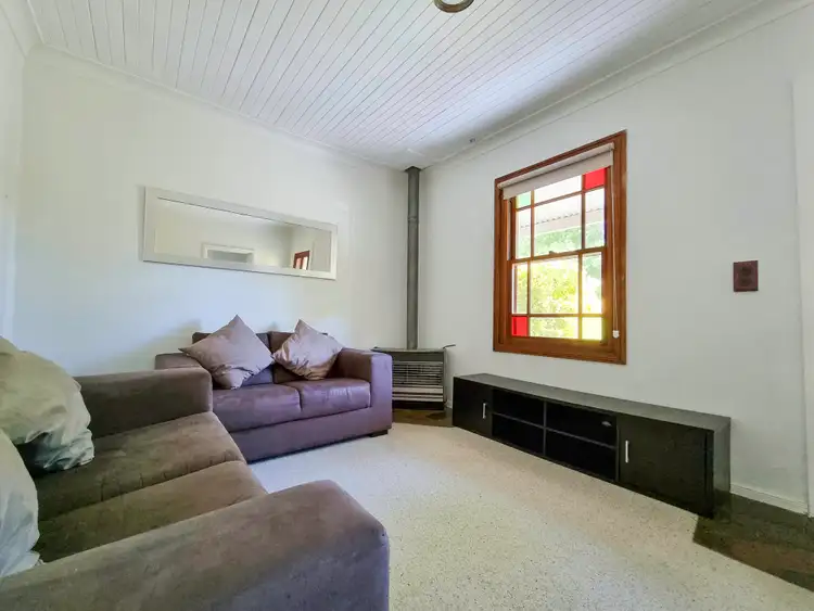 Third view of Homely house listing, 48 Dalton Street, Orange NSW 2800