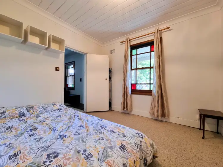 Fifth view of Homely house listing, 48 Dalton Street, Orange NSW 2800