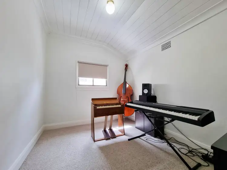 Sixth view of Homely house listing, 48 Dalton Street, Orange NSW 2800
