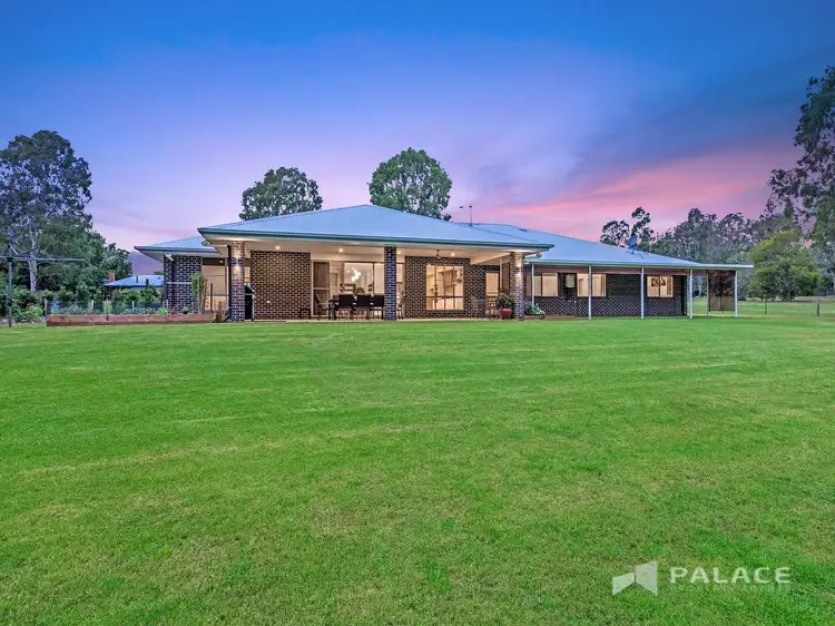 Fourth view of Homely house listing, 21 Stuart Street, Barellan Point QLD 4306