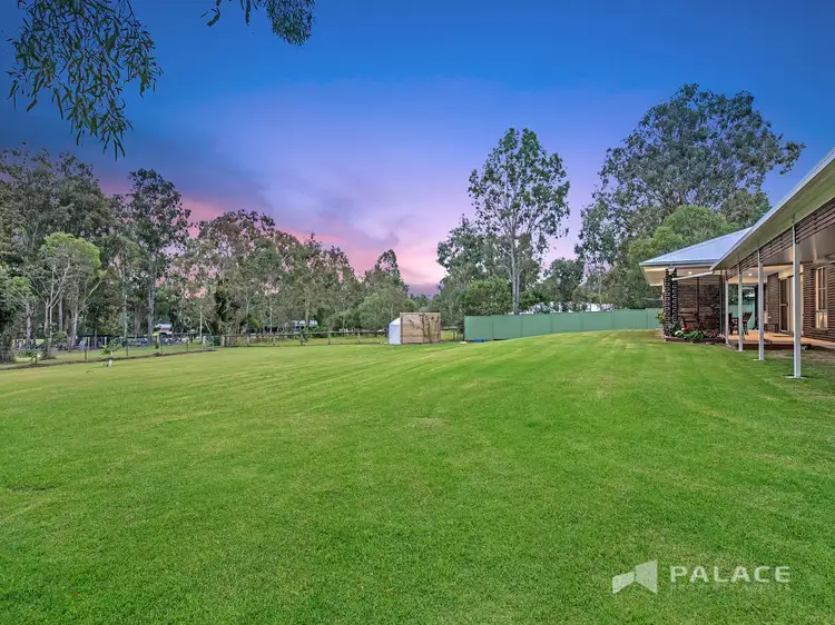 Sixth view of Homely house listing, 21 Stuart Street, Barellan Point QLD 4306