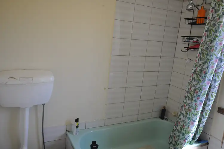 Fifth view of Homely house listing, 15 Muir Street, Manjimup WA 6258