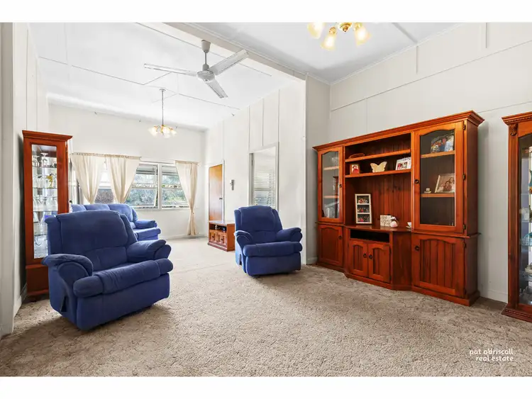 Fourth view of Homely house listing, 17 William Street, Yeppoon QLD 4703