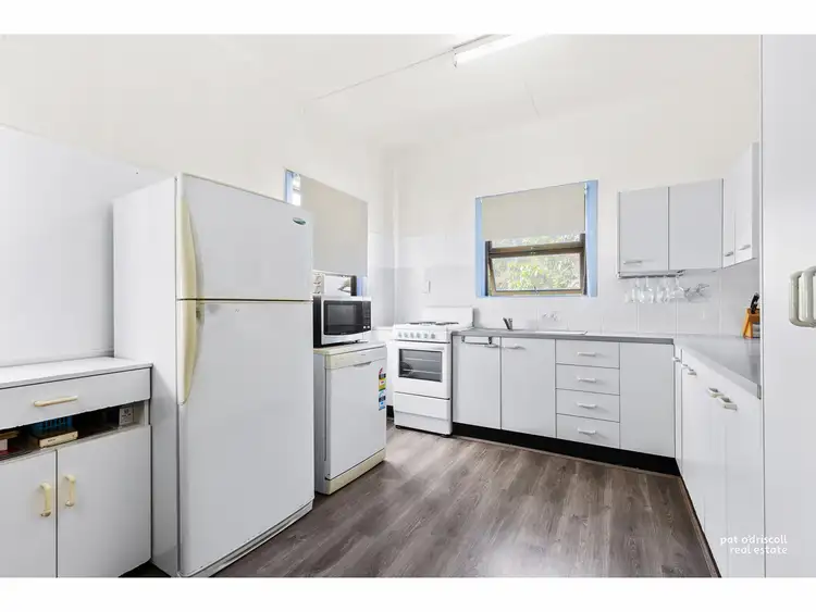 Fifth view of Homely house listing, 17 William Street, Yeppoon QLD 4703