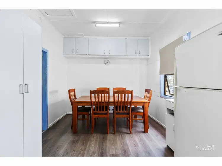 Sixth view of Homely house listing, 17 William Street, Yeppoon QLD 4703