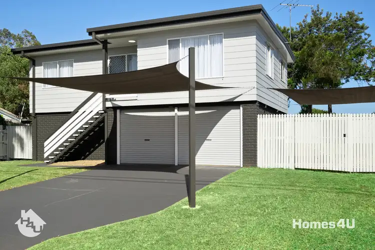 Second view of Homely house listing, 20 Bronzewing Crescent, Deception Bay QLD 4508