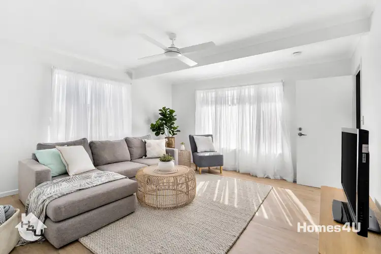 Third view of Homely house listing, 20 Bronzewing Crescent, Deception Bay QLD 4508