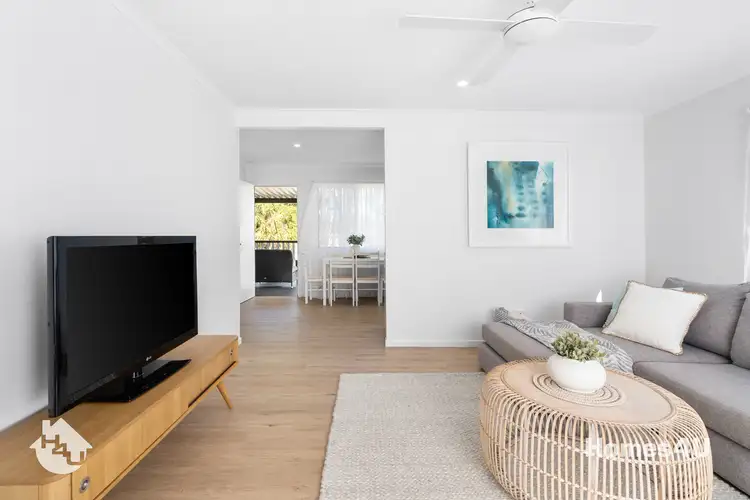 Fourth view of Homely house listing, 20 Bronzewing Crescent, Deception Bay QLD 4508