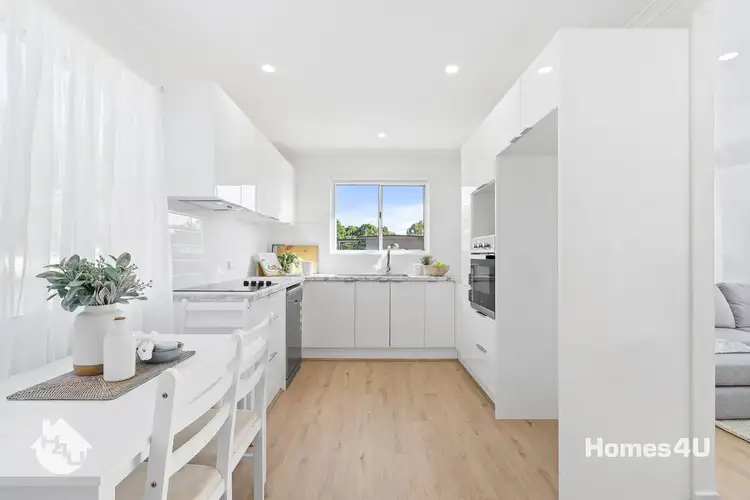 Sixth view of Homely house listing, 20 Bronzewing Crescent, Deception Bay QLD 4508
