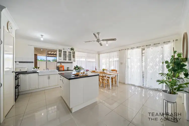 Main view of Homely house listing, 14 Rowe Place, Midland WA 6056