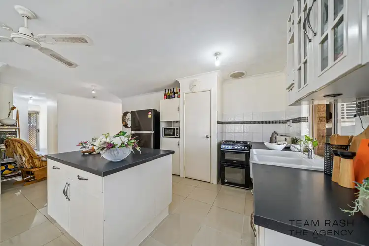 Third view of Homely house listing, 14 Rowe Place, Midland WA 6056