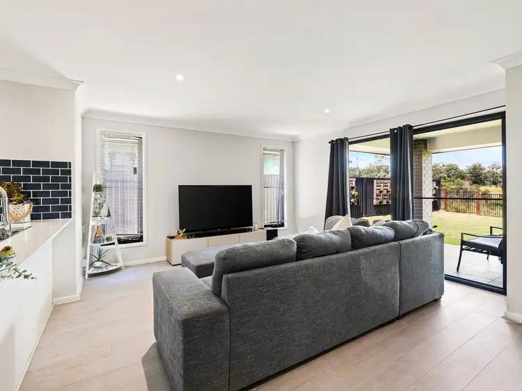 Fifth view of Homely house listing, 20 Sutherland Street, Gleneagle QLD 4285