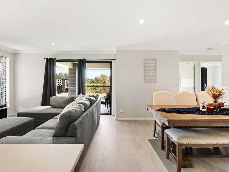 Sixth view of Homely house listing, 20 Sutherland Street, Gleneagle QLD 4285