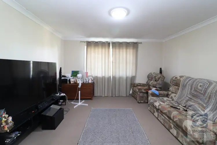 Address available on request