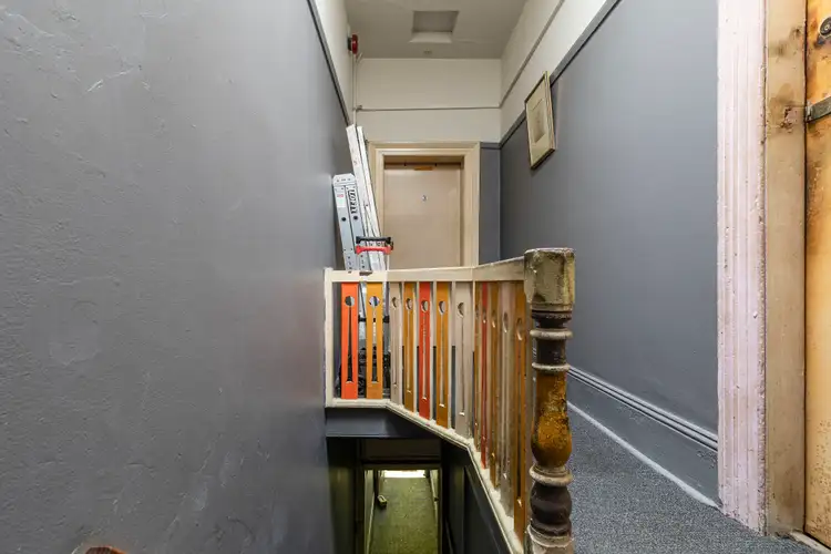 Fifth view of Homely terrace listing, 50 Womerah Avenue, Darlinghurst NSW 2010