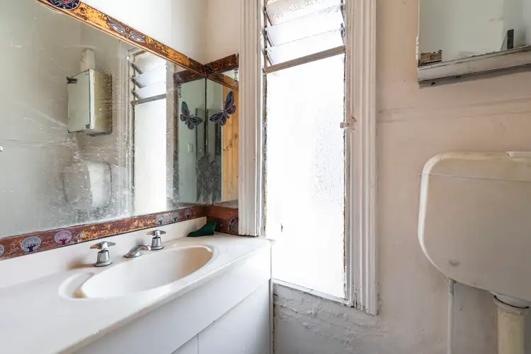 Sixth view of Homely terrace listing, 50 Womerah Avenue, Darlinghurst NSW 2010