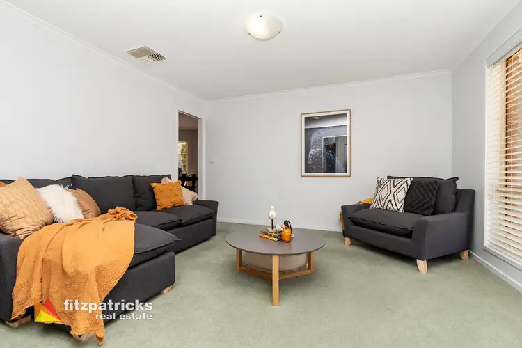 Second view of Homely house listing, 36 Tamar Drive, Tatton NSW 2650