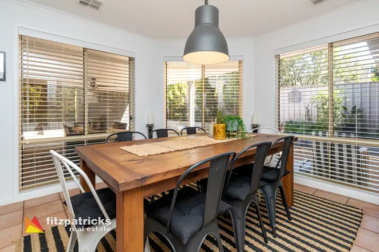 Fifth view of Homely house listing, 36 Tamar Drive, Tatton NSW 2650