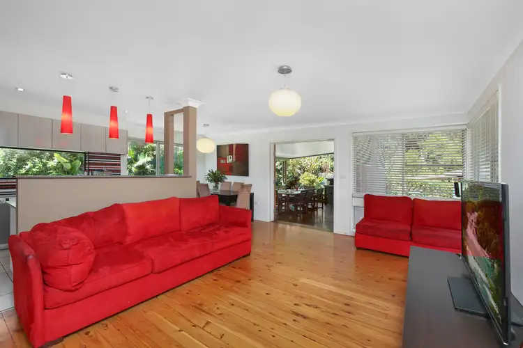 11 Kimbarra Close, Kincumber NSW 2251