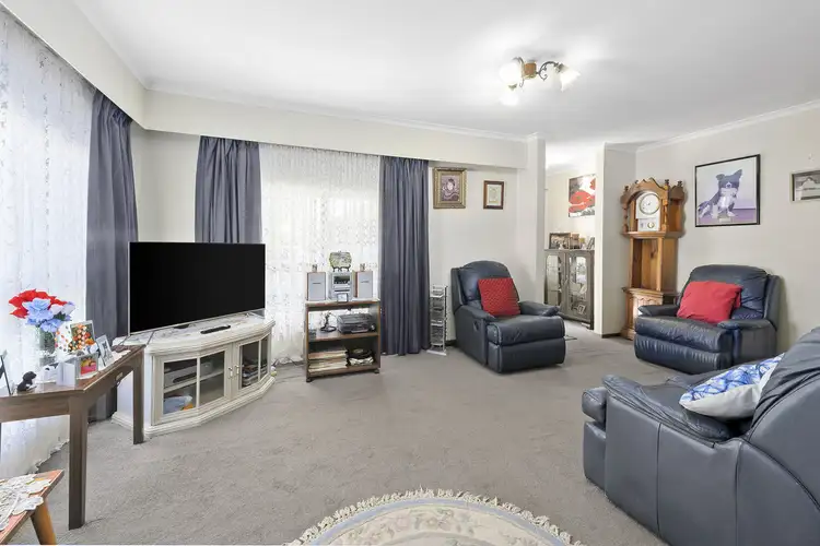 Third view of Homely house listing, 8 Dowling Street, Colac VIC 3250