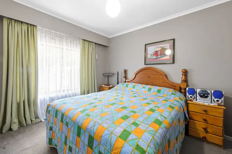 Fourth view of Homely house listing, 8 Dowling Street, Colac VIC 3250